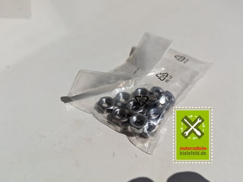PXL_20240523_102826006